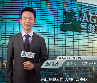 8月开云棋牌注册就送
新闻