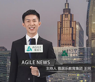 八月 开云棋牌注册就送
新闻 下(官网版).mp4