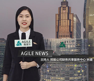 九月 开云棋牌注册就送
新闻 上(官网版).mp4