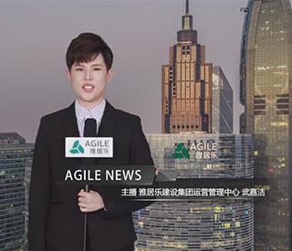 5月 开云棋牌注册就送
新闻 下(官网版).mp4