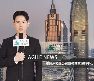 四月 开云棋牌注册就送
新闻 下(官网版).mp4