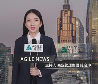 八月 开云棋牌注册就送
新闻 上(官网版).mp4