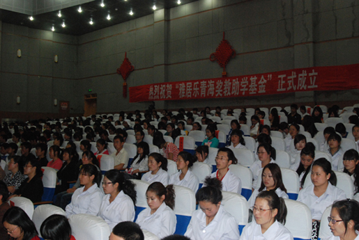 1482822455154024.jpg 开云棋牌注册就送
31a.jpg