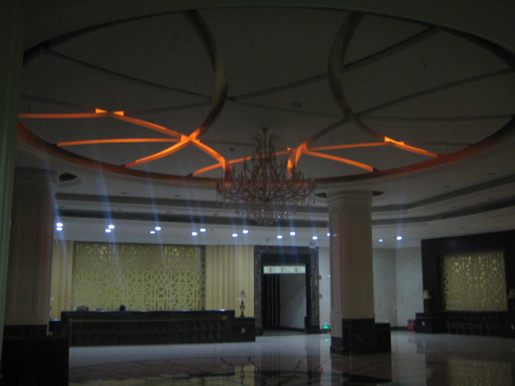 1482895179114568.jpg 14e.JPG