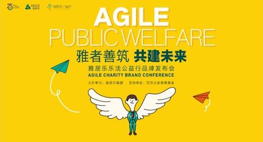 开云棋牌注册就送
开云棋牌注册就送