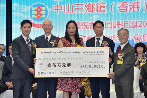 开云棋牌注册就送
开云棋牌注册就送