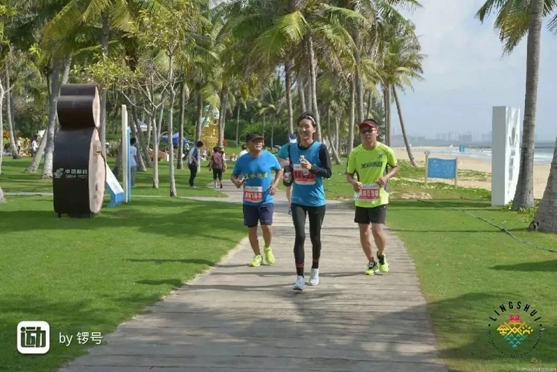 1557200469645697.jpg 06.jpg