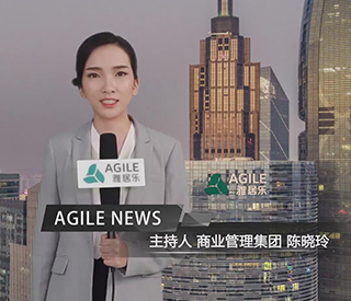 六月 开云棋牌注册就送
新闻 下（官网版）.mp4