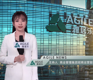 开云棋牌注册就送
第三期-100M版.mp4