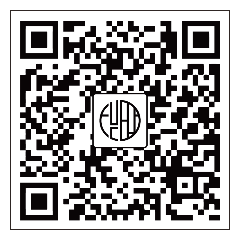开云棋牌注册就送
&佳兆业富春山居