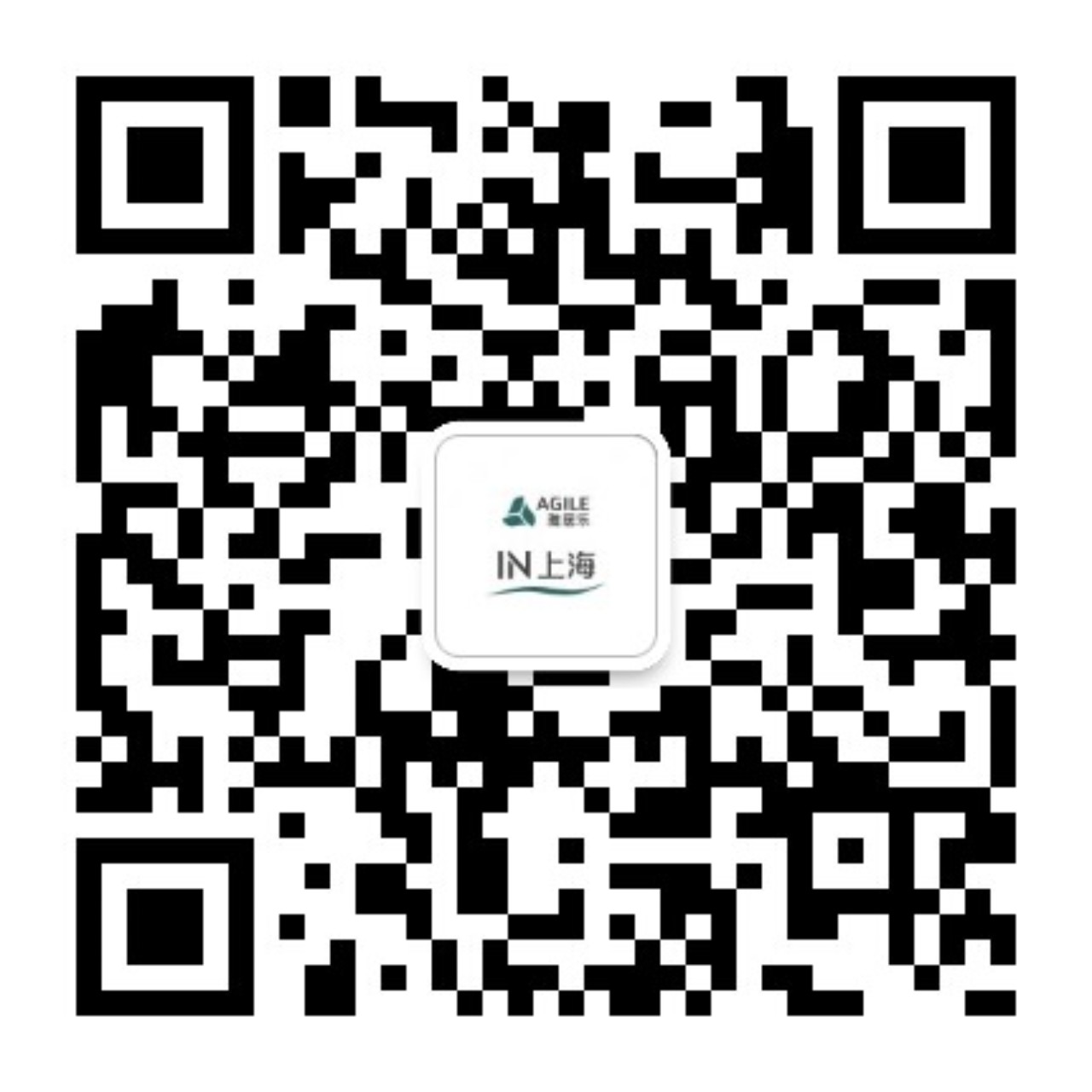 南通开云棋牌注册就送
嘉宏中央公馆（启东）项目
