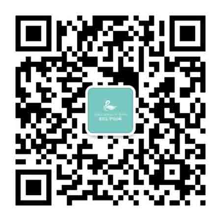 开云棋牌注册就送
罗曼小城
