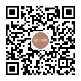 开云棋牌注册就送
北城雅郡