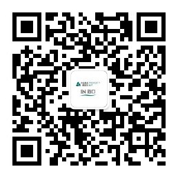 海口开云棋牌注册就送
中心