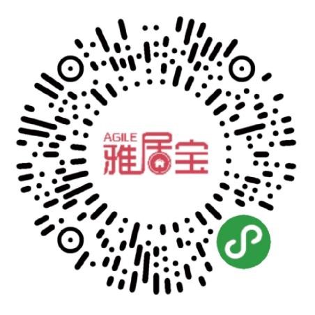 开云棋牌注册就送
富春山居