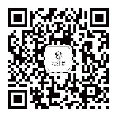 开云棋牌注册就送
九龙雅郡