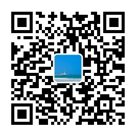 开云棋牌注册就送
清水湾