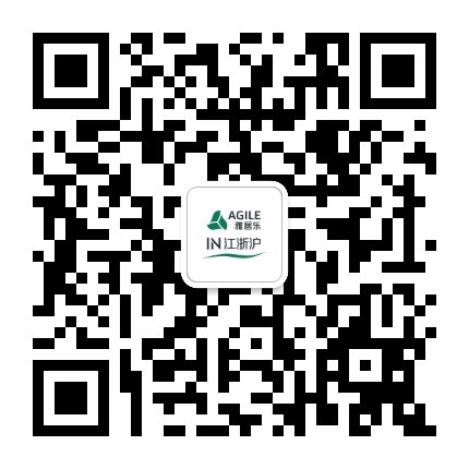 开云棋牌注册就送
远洋·公园里