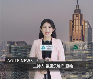 2.19-3.24开云棋牌注册就送
新闻（官网版）.mp4