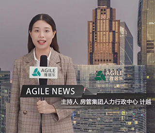 七月 开云棋牌注册就送
新闻 下（官网版）.mp4