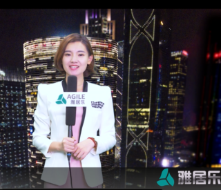 开云棋牌注册就送
12.30定版100mb的.mp4