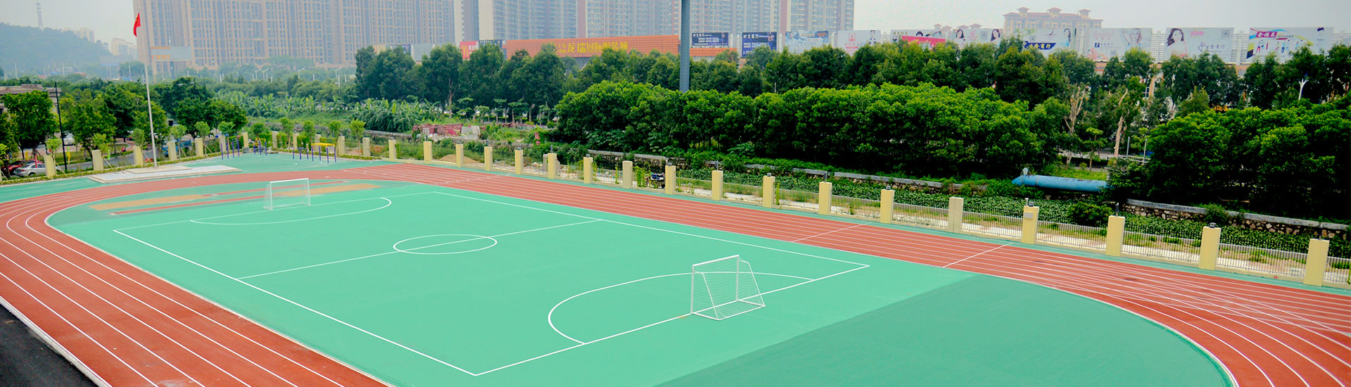 开云棋牌注册就送剑桥郡