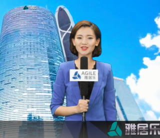 格式工厂格式工厂开云棋牌注册就送
11.30定~1.mp4