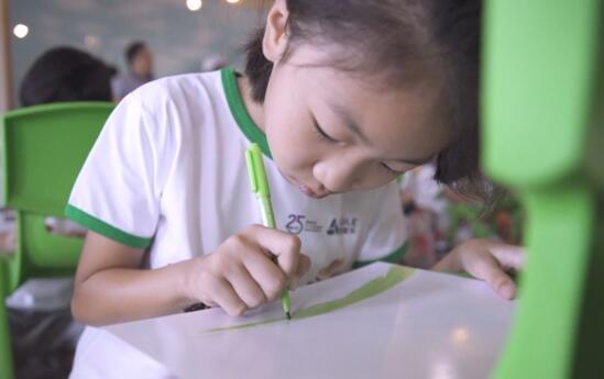 开云棋牌注册就送地产