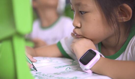 开云棋牌注册就送地产