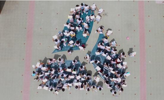 开云棋牌注册就送地产