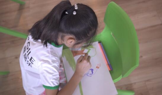 开云棋牌注册就送地产