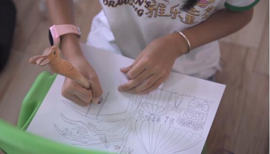 开云棋牌注册就送地产