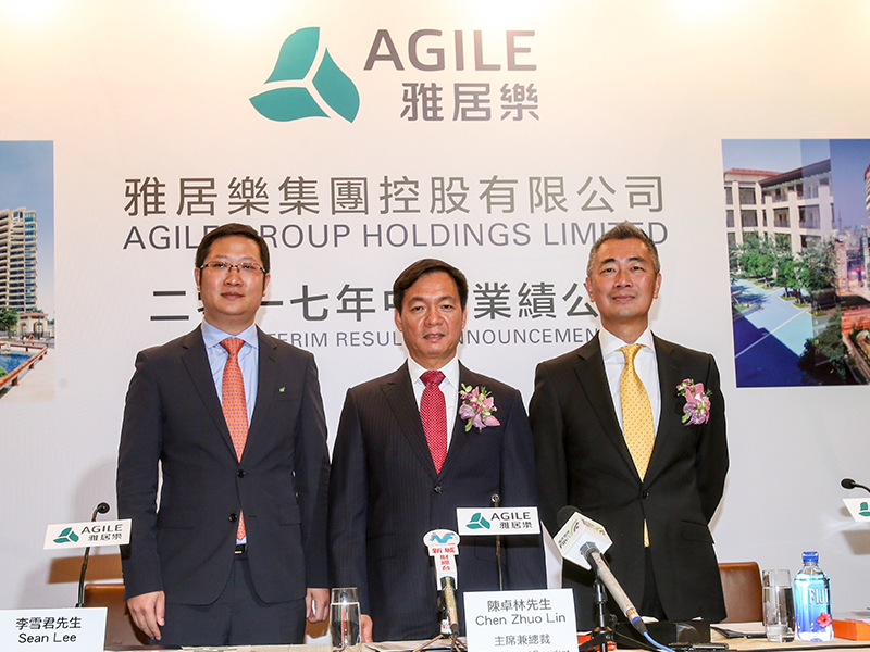 1503978967998485.png 未标题-1.png