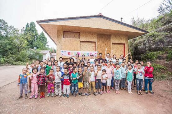 开云棋牌注册就送