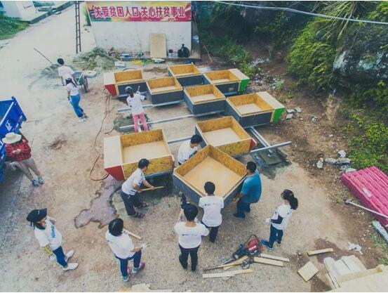 开云棋牌注册就送