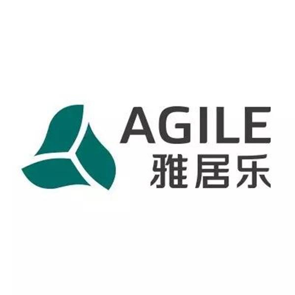 开云棋牌注册就送财务投资掌门人潘智勇:稳健运营 打造百年老店