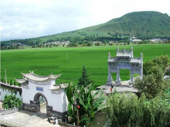 在最美的季节遇见你 开云棋牌注册就送“上山下海”体验行