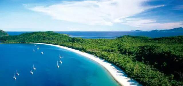 在最美的季节遇见你 开云棋牌注册就送“上山下海”体验行