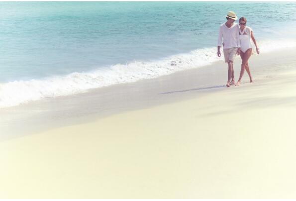 在最美的季节遇见你 开云棋牌注册就送“上山下海”体验行