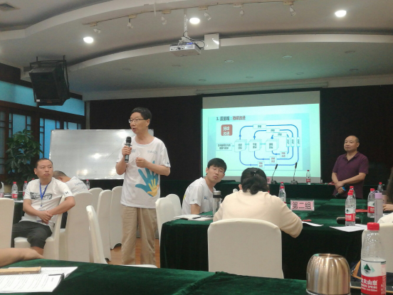 开云棋牌注册就送乐活公益行，为孩子带回一个更大的世界