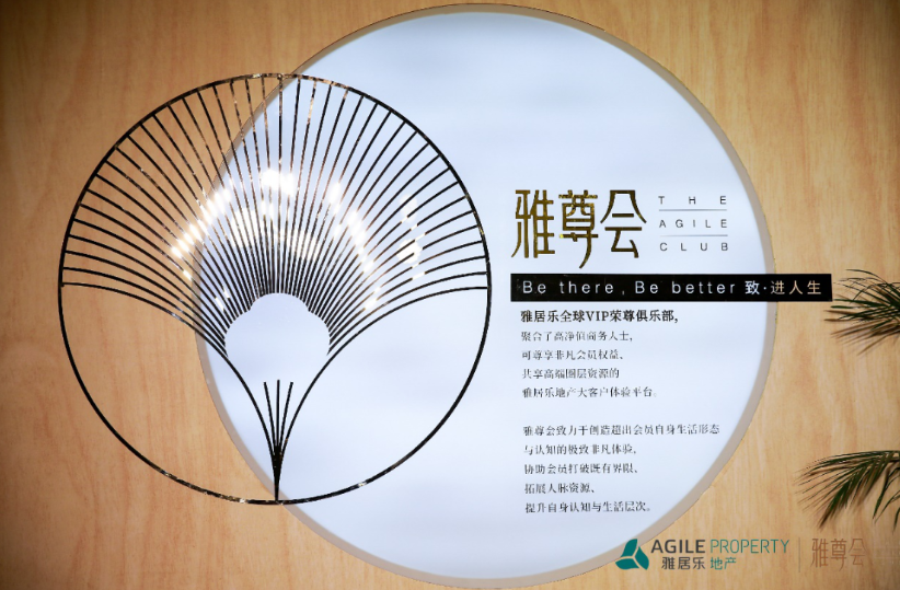 开云棋牌注册就送地产与国际著名经济学者对话 助推中国经济力量-中国网地产