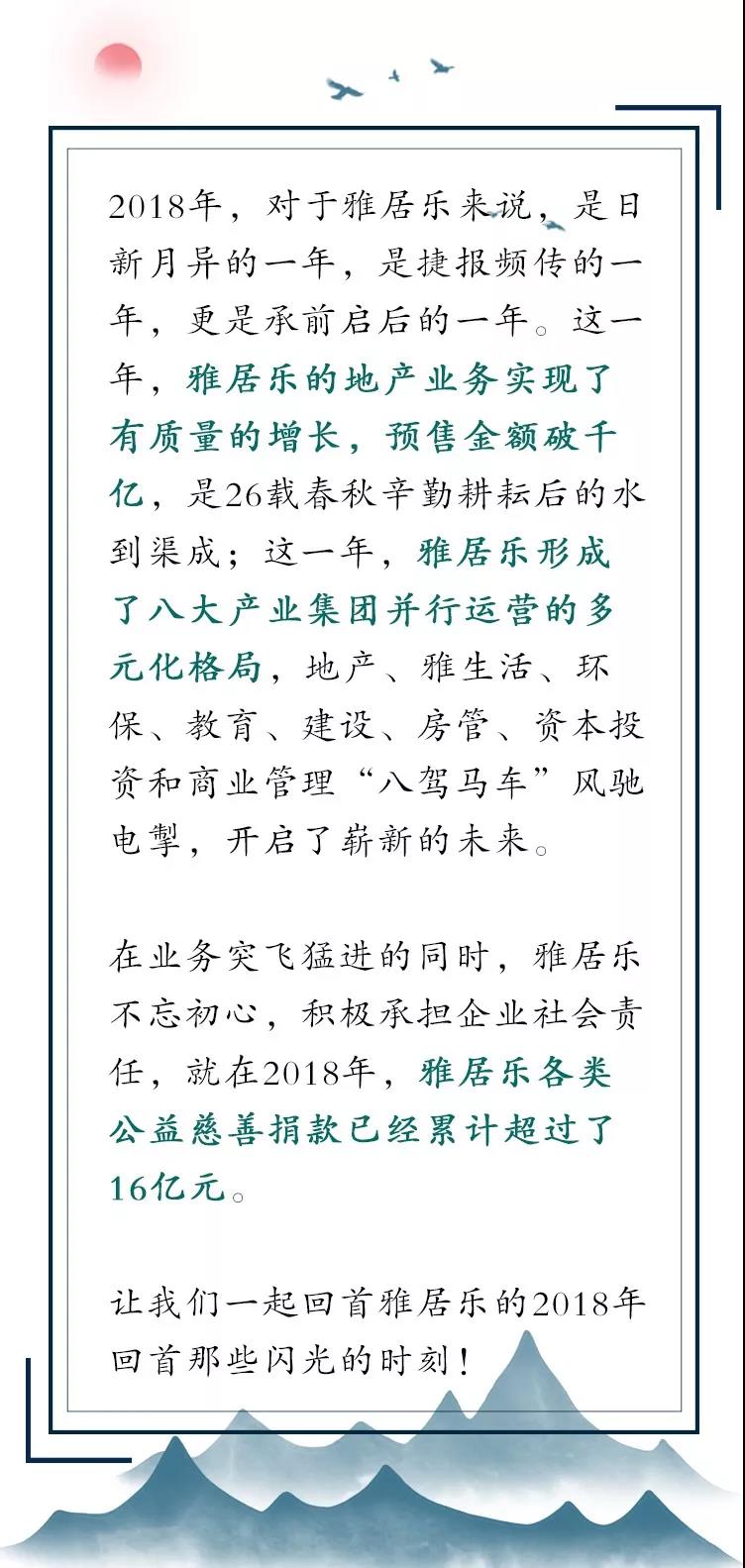 2018开云棋牌注册就送十大新闻.jpg