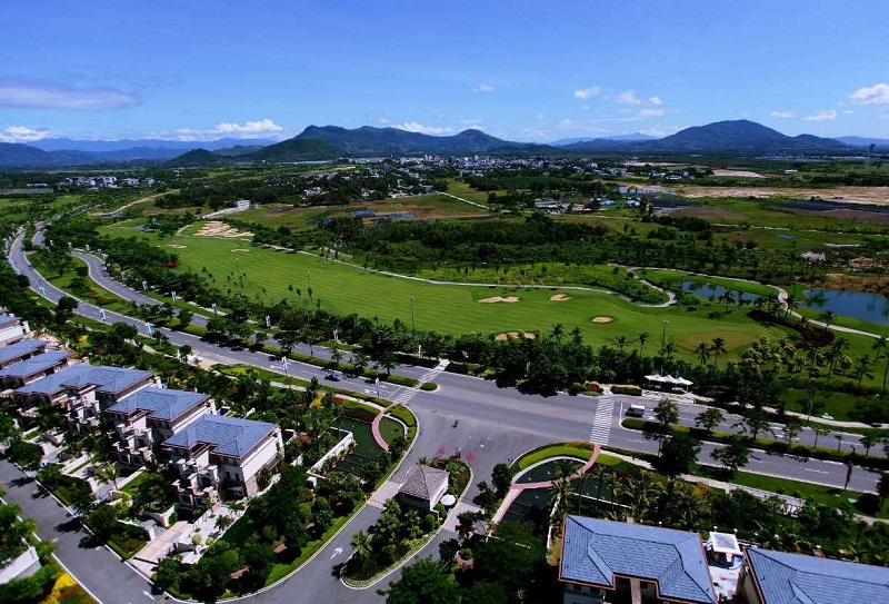 1557457673582059.jpg 2.jpg