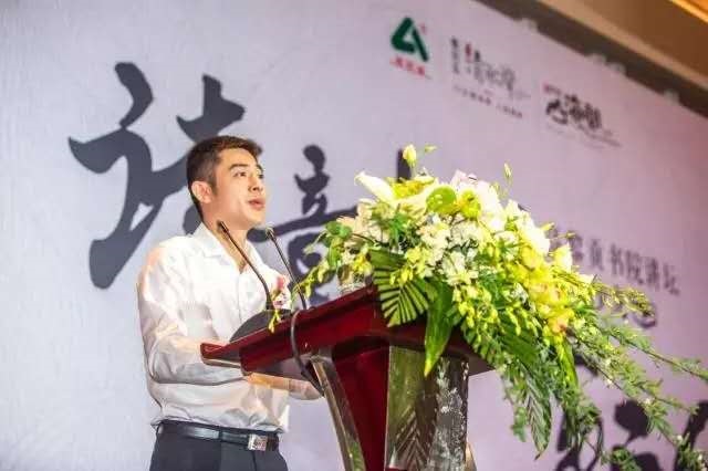 1557457951367136.jpg 4.jpg