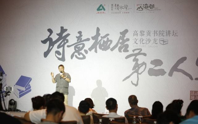 1557457973268579.jpg 5.jpg