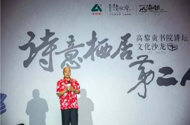 1557457992879992.jpg 6.jpg