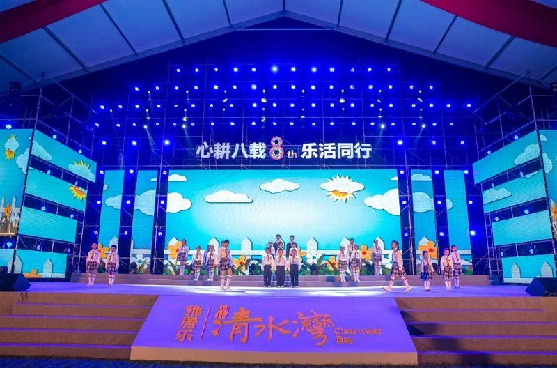 1557458245114231.jpg 15.jpg