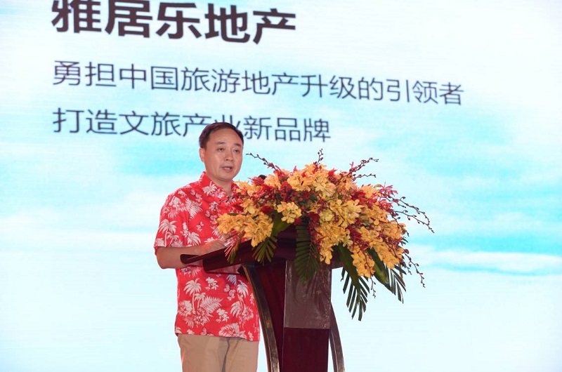 1557458299627639.jpg 16.jpg