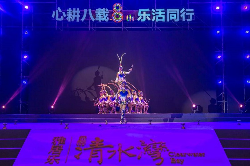 1557458323737789.jpg 18.jpg