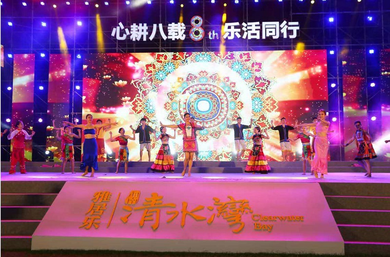 1557458352460507.jpg 20.jpg